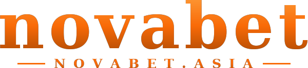 novabet logo