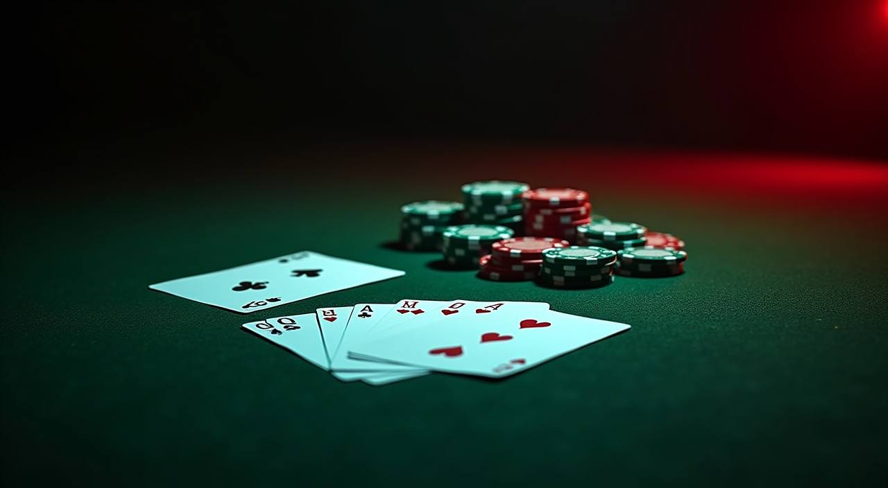novabet Inside Our Green Star Slots Collection