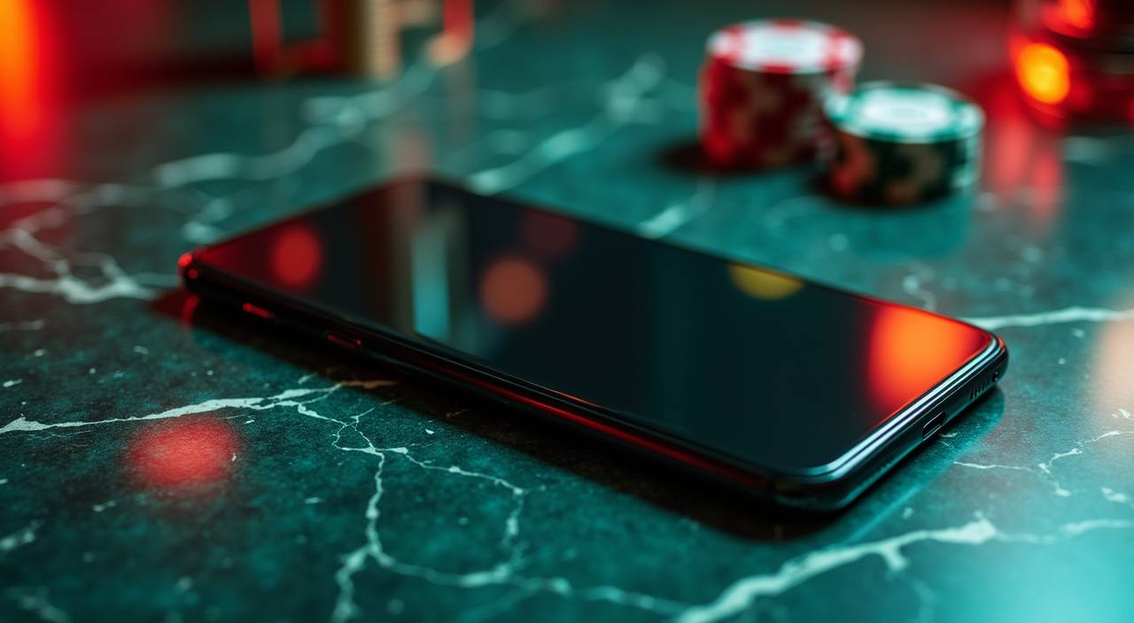 novabet mobile gaming