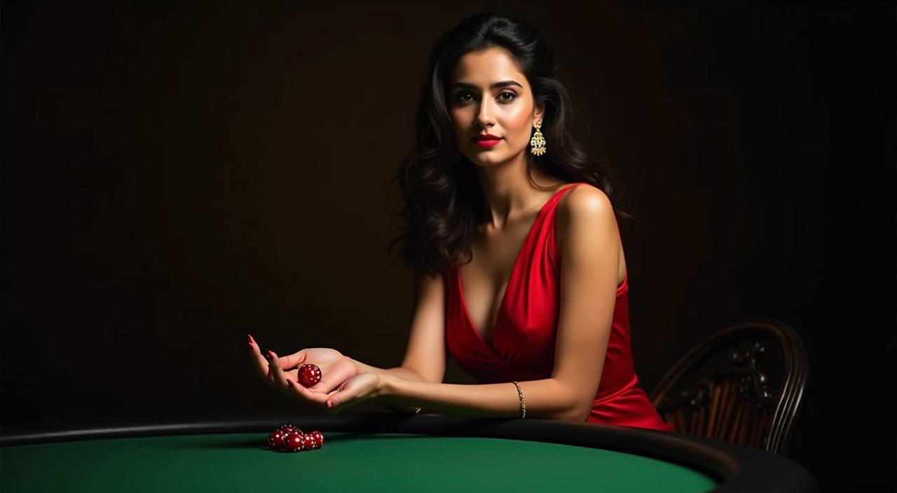 novabet How Our Holdem Smashbet Room Works
