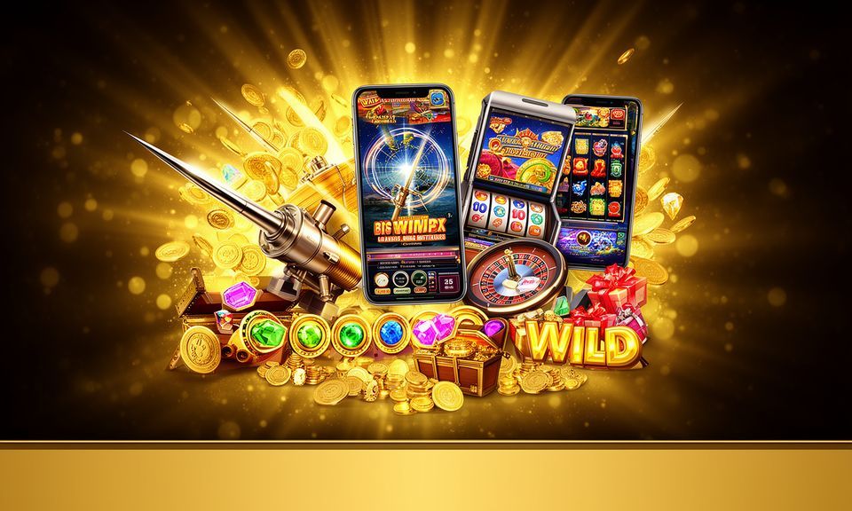novabet mobile gaming