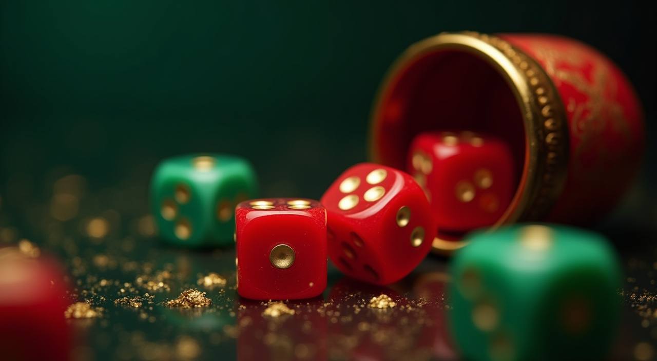 novabet Fortress Fortune Slots on novabet
