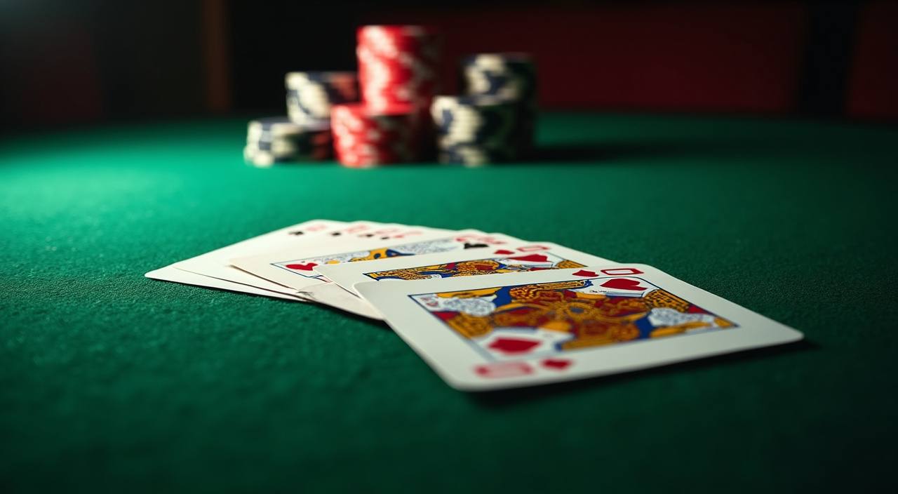 novabet novabet App for Android and iOS